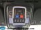 2024 RAM 1500 Laramie Crew Cab 4x4 5'7" Box