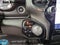 2024 RAM 1500 Laramie Crew Cab 4x4 5'7" Box