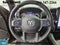 2024 RAM 1500 Laramie Crew Cab 4x4 5'7" Box