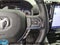 2024 RAM 1500 Laramie Crew Cab 4x4 5'7" Box