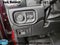 2024 RAM 1500 Laramie Crew Cab 4x4 5'7" Box