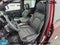 2024 RAM 1500 Laramie Crew Cab 4x4 5'7" Box