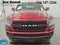 2024 RAM 1500 Laramie Crew Cab 4x4 5'7" Box