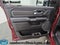 2024 RAM 1500 Laramie Crew Cab 4x4 5'7" Box