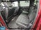 2024 RAM 1500 Laramie Crew Cab 4x4 5'7" Box