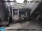 2024 RAM 1500 Laramie Crew Cab 4x4 5'7" Box