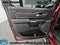 2024 RAM 1500 Laramie Crew Cab 4x4 5'7" Box