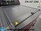 2024 RAM 1500 Laramie Crew Cab 4x4 5'7" Box