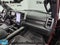 2024 RAM 1500 Laramie Crew Cab 4x4 5'7" Box