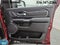 2024 RAM 1500 Laramie Crew Cab 4x4 5'7" Box