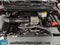 2024 RAM 1500 Laramie Crew Cab 4x4 5'7" Box