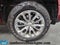 2024 RAM 1500 Laramie Crew Cab 4x4 5'7" Box