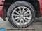 2024 RAM 1500 Laramie Crew Cab 4x4 5'7" Box