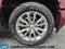 2024 RAM 1500 Laramie Crew Cab 4x4 5'7" Box