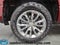 2024 RAM 1500 Laramie Crew Cab 4x4 5'7" Box