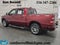 2024 RAM 1500 Laramie Crew Cab 4x4 5'7" Box