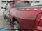 2024 RAM 1500 Laramie Crew Cab 4x4 5'7" Box