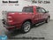 2024 RAM 1500 Laramie Crew Cab 4x4 5'7" Box