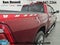 2024 RAM 1500 Laramie Crew Cab 4x4 5'7" Box
