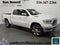 2024 RAM 1500 Limited Longhorn Crew Cab 4x4 5'7" Box
