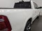 2024 RAM 1500 Limited Longhorn Crew Cab 4x4 5'7" Box