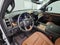 2024 RAM 1500 Limited Longhorn Crew Cab 4x4 5'7" Box