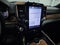 2024 RAM 1500 Limited Longhorn Crew Cab 4x4 5'7" Box