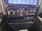 2024 RAM 1500 Limited Longhorn Crew Cab 4x4 5'7" Box