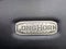 2024 RAM 1500 Limited Longhorn Crew Cab 4x4 5'7" Box
