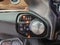 2024 RAM 1500 Limited Longhorn Crew Cab 4x4 5'7" Box