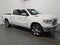 2024 RAM 1500 Limited Longhorn Crew Cab 4x4 5'7" Box