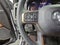 2024 RAM 1500 Limited Longhorn Crew Cab 4x4 5'7" Box