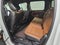 2024 RAM 1500 Limited Longhorn Crew Cab 4x4 5'7" Box