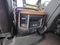 2024 RAM 1500 Limited Longhorn Crew Cab 4x4 5'7" Box