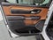 2024 RAM 1500 Limited Longhorn Crew Cab 4x4 5'7" Box