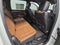 2024 RAM 1500 Limited Longhorn Crew Cab 4x4 5'7" Box