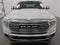 2024 RAM 1500 Limited Longhorn Crew Cab 4x4 5'7" Box