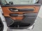 2024 RAM 1500 Limited Longhorn Crew Cab 4x4 5'7" Box