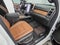 2024 RAM 1500 Limited Longhorn Crew Cab 4x4 5'7" Box