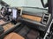 2024 RAM 1500 Limited Longhorn Crew Cab 4x4 5'7" Box