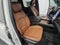 2024 RAM 1500 Limited Longhorn Crew Cab 4x4 5'7" Box