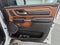2024 RAM 1500 Limited Longhorn Crew Cab 4x4 5'7" Box