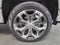 2024 RAM 1500 Limited Longhorn Crew Cab 4x4 5'7" Box