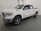 2024 RAM 1500 Limited Longhorn Crew Cab 4x4 5'7" Box