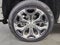 2024 RAM 1500 Limited Longhorn Crew Cab 4x4 5'7" Box
