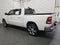 2024 RAM 1500 Limited Longhorn Crew Cab 4x4 5'7" Box
