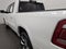 2024 RAM 1500 Limited Longhorn Crew Cab 4x4 5'7" Box