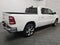 2024 RAM 1500 Limited Longhorn Crew Cab 4x4 5'7" Box