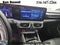 2024 Ford Mustang GT Premium Fastback