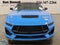 2024 Ford Mustang GT Premium Fastback